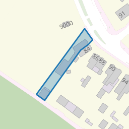 Perceel ZEI00-D-1763