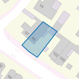 Perceel ZEI00-D-1765