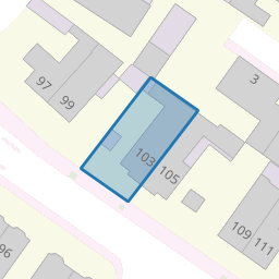 Perceel ZEI00-D-1766