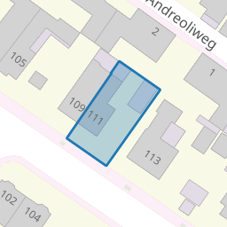 Perceel ZEI00-D-1769