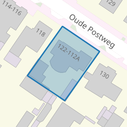 Perceel ZEI00-D-1785