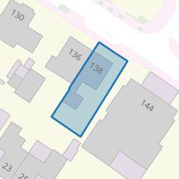 Perceel ZEI00-D-1787