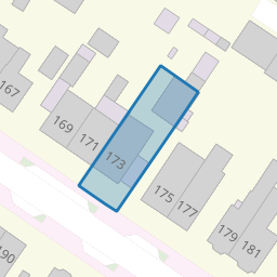 Perceel ZEI00-D-1791