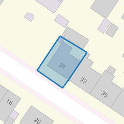 Perceel ZEI00-D-1792