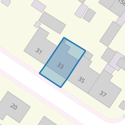 Perceel ZEI00-D-1793