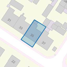 Perceel ZEI00-D-1794