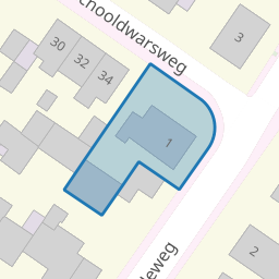 Perceel ZEI00-D-1796