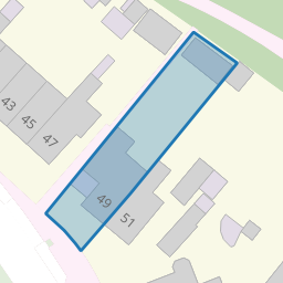 Perceel ZEI00-D-1802