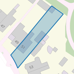 Perceel ZEI00-D-1803