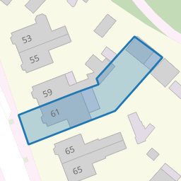 Perceel ZEI00-D-1805