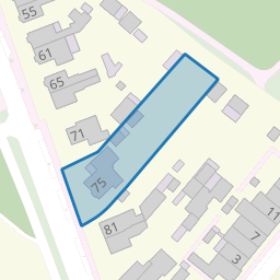 Perceel ZEI00-D-1806