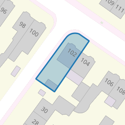 Perceel ZEI00-D-1821