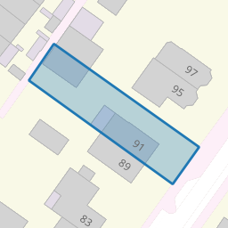 Perceel ZEI00-D-1828