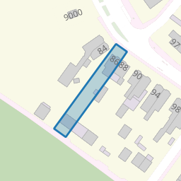 Perceel ZEI00-D-1830