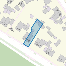 Perceel ZEI00-D-1838