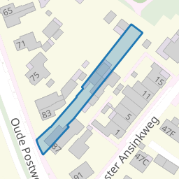 Perceel ZEI00-D-1846