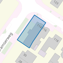 Perceel ZEI00-D-1854