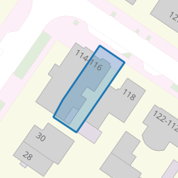 Perceel ZEI00-D-1855