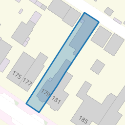 Perceel ZEI00-D-1860