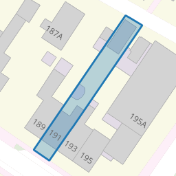 Perceel ZEI00-D-1864