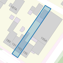 Perceel ZEI00-D-1865