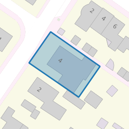 Perceel ZEI00-D-1875