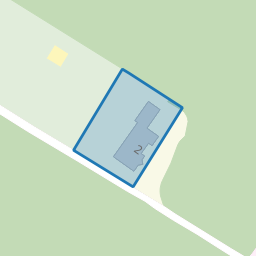 Perceel ZEI00-D-1878