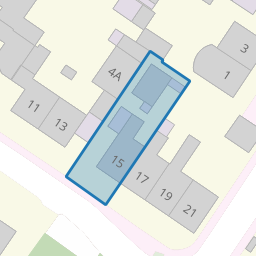 Perceel ZEI00-D-1880