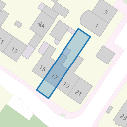 Perceel ZEI00-D-1881