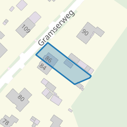 Perceel ZEI00-D-1888