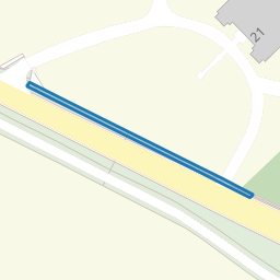 Perceel ZEI00-D-1893