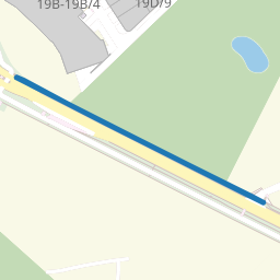 Perceel ZEI00-D-1894