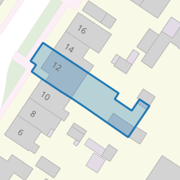 Perceel ZEI00-D-1898