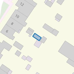 Perceel ZEI00-D-1901