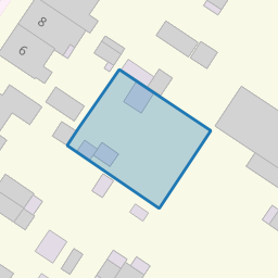 Perceel ZEI00-D-1904