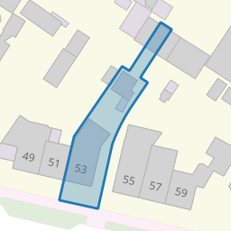 Perceel ZEI00-D-1907