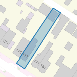 Perceel ZEI00-D-1912