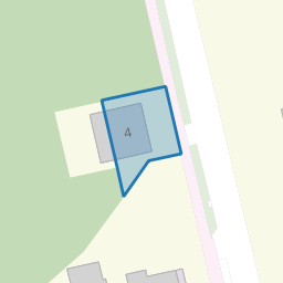 Perceel ZEI00-D-1913