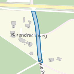 Perceel ZEI00-D-1915