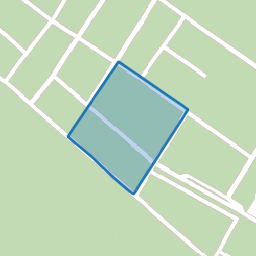 Perceel ZEI00-D-1918