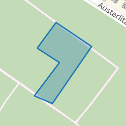 Perceel ZEI00-D-1919