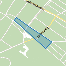 Perceel ZEI00-D-1920