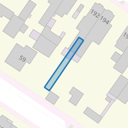 Perceel ZEI00-D-1922