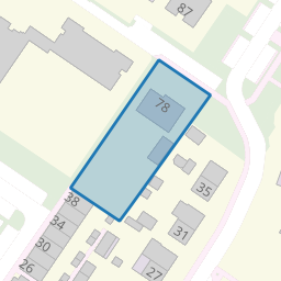 Perceel ZEI00-D-1926