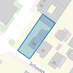 Perceel ZEI00-D-1929