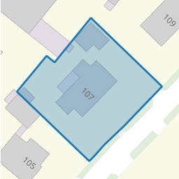 Perceel ZEI00-D-1939