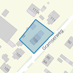 Perceel ZEI00-D-1940