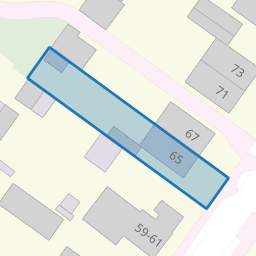 Perceel ZEI00-D-1942