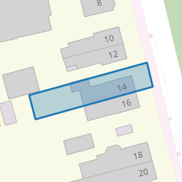 Perceel ZEI00-D-1945