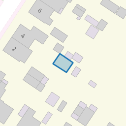 Perceel ZEI00-D-1946